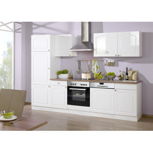 Küchenschränke | Wayfair.de